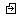 關(guān)閉