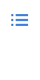 組織機(jī)構(gòu)