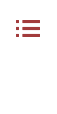 組織機(jī)構(gòu)