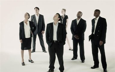 服務(wù)優(yōu)異，價(jià)格優(yōu)惠