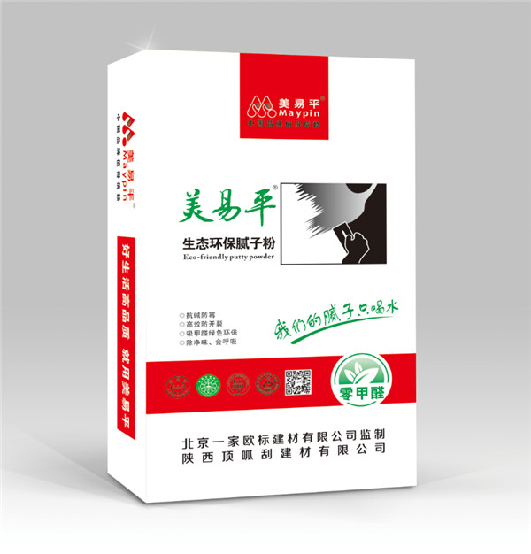 陜西白乳膠圖片 陜西白乳膠圖片