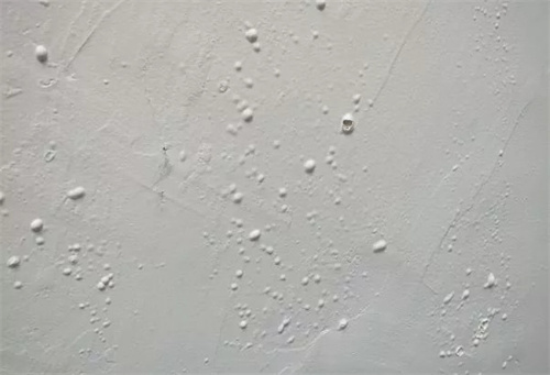 西安膩子 西安膩子