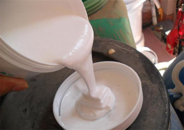 西安白乳膠 西安白乳膠